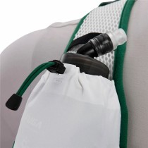 Vest Kailas Fuga Air 8 IV Green Olive