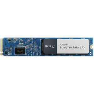 Festplatte Synology SNV5420-800G