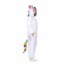 Déguisement pour Adultes My Other Me Licorne Blanc