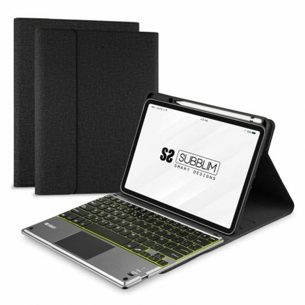 Housse pour Tablette Subblim