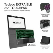 Housse pour Tablette Subblim