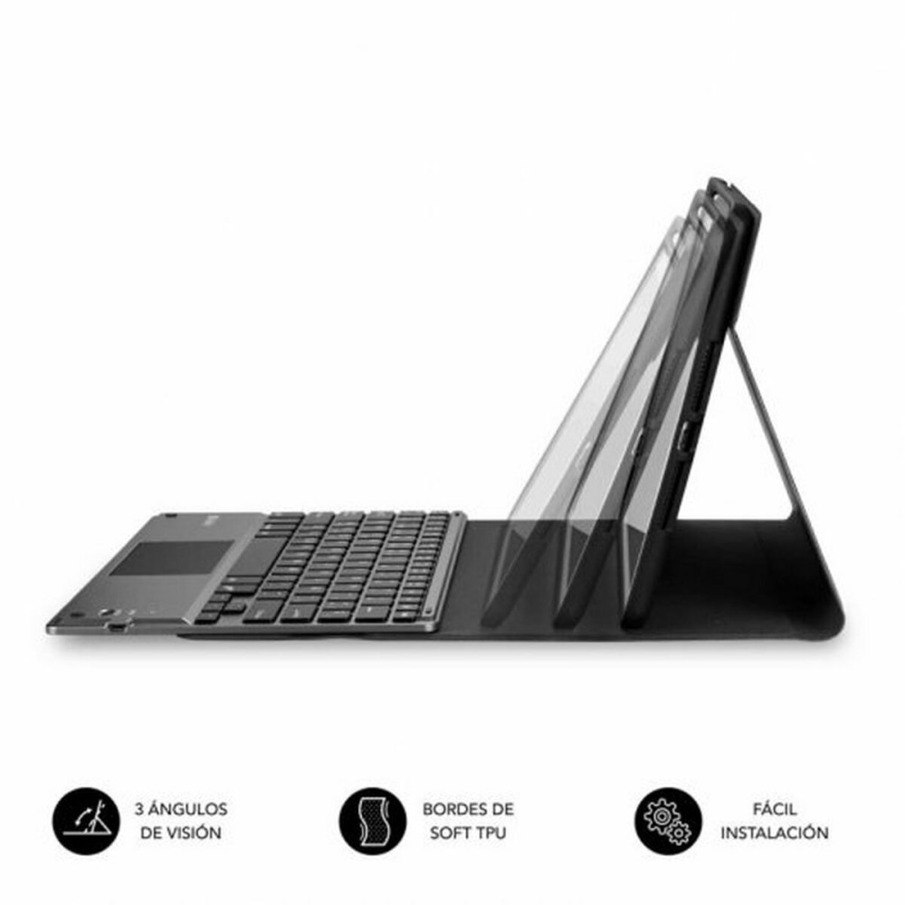 Housse pour Tablette Subblim