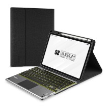 Tablet cover Subblim