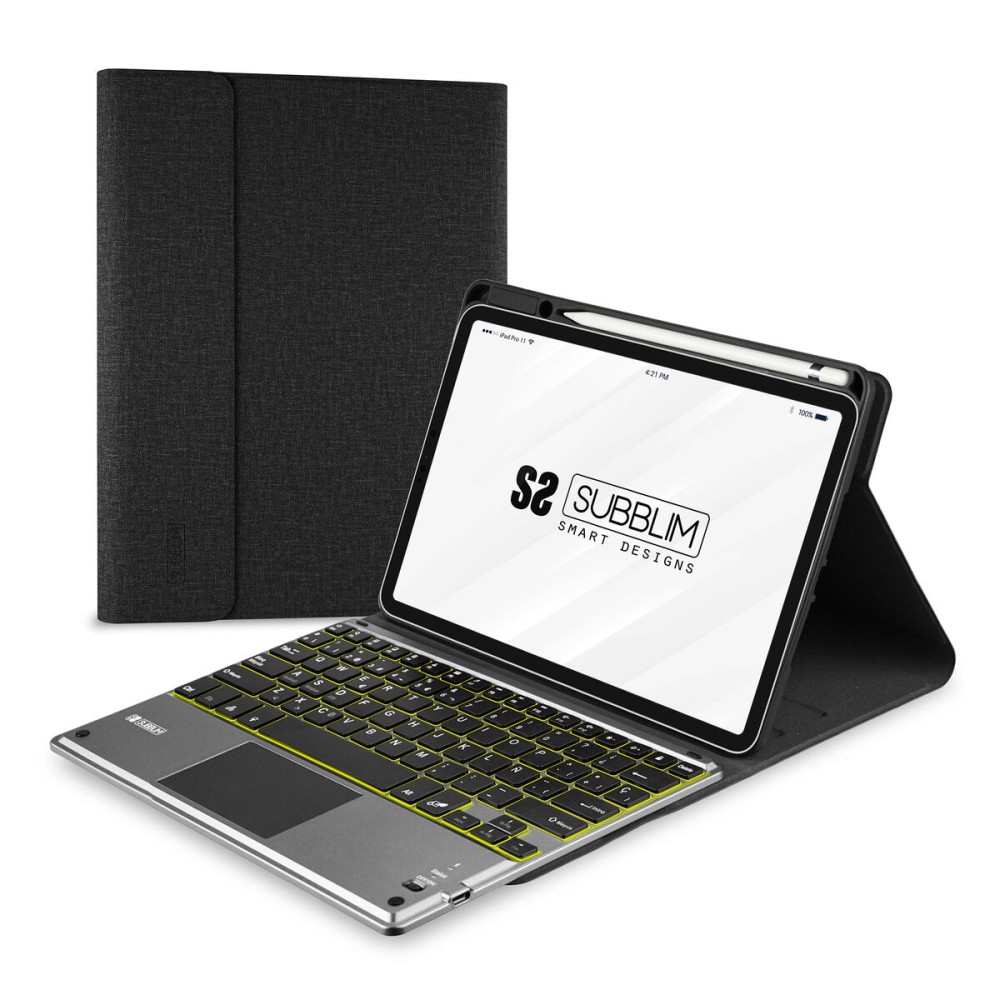 Housse pour Tablette Subblim