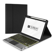 Housse pour Tablette Subblim