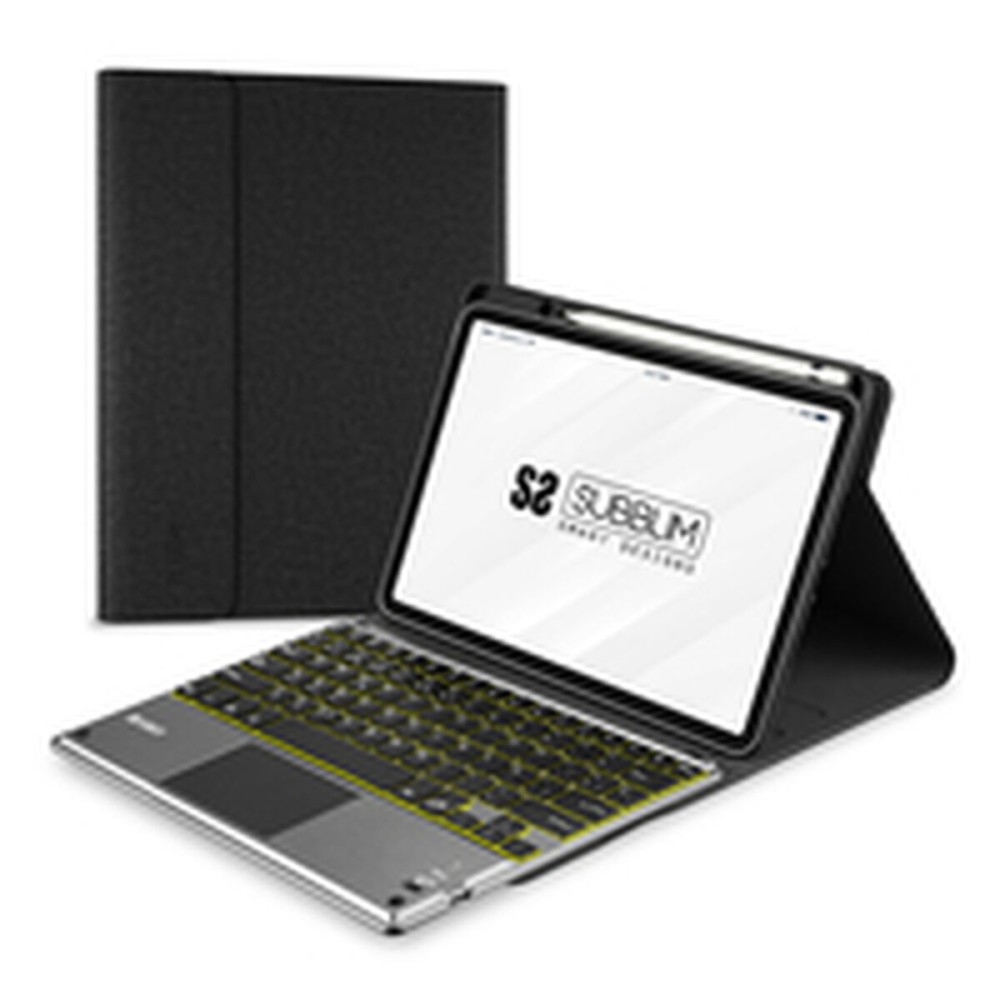 Housse pour Tablette Subblim