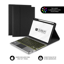 Housse pour Tablette Subblim
