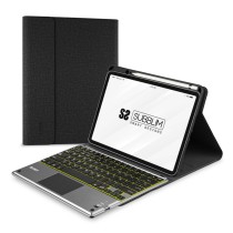 Housse pour Tablette Subblim