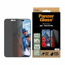 Bildschirmschutz Panzer Glass P2864 Apple