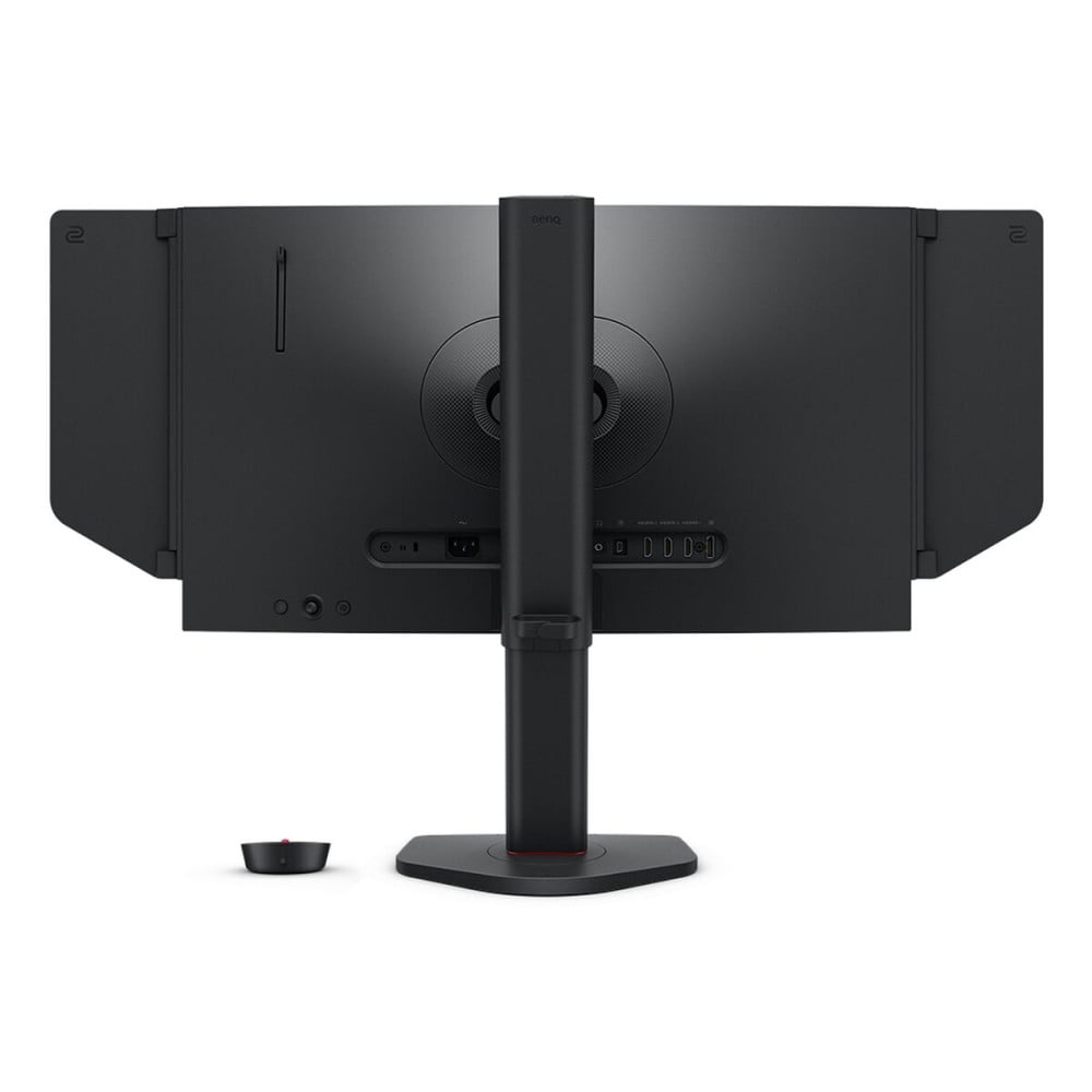 Videowall-Monitor BenQ XL2586X+ Full HD 24,1"