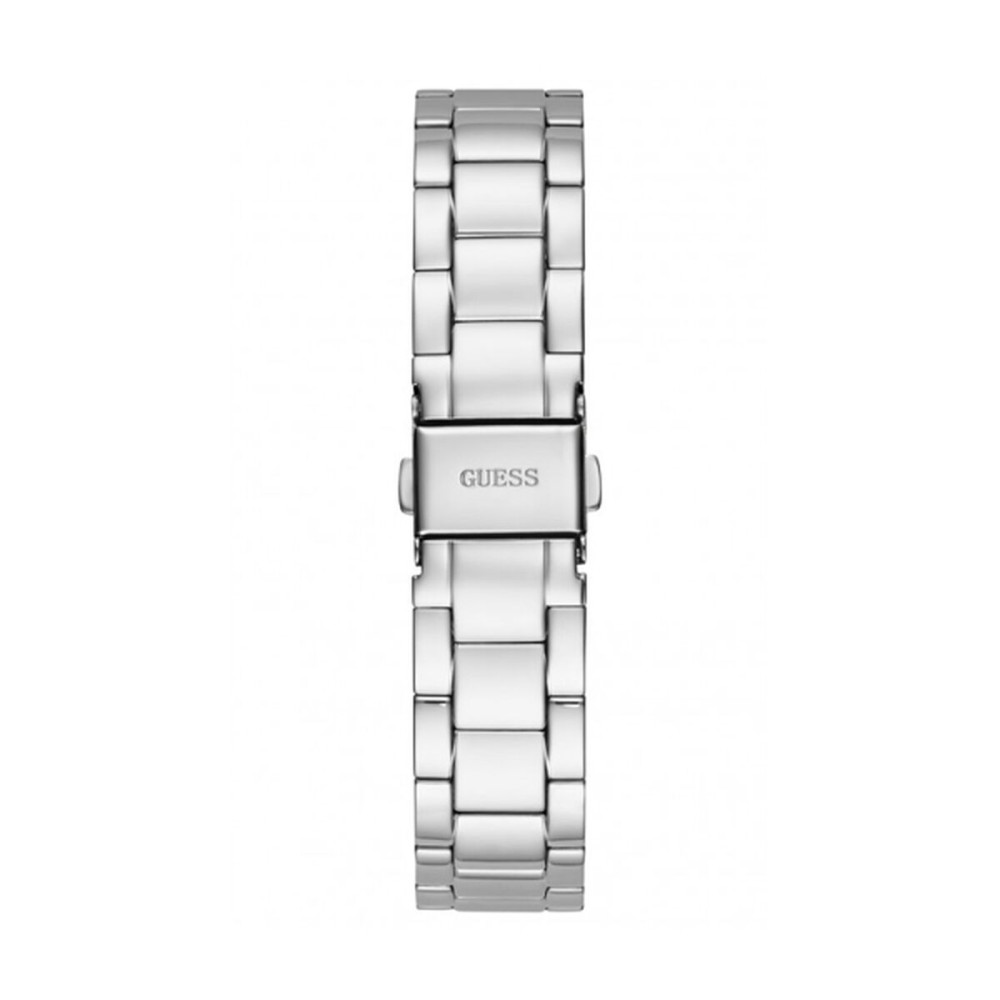 Ladies' Watch Guess GW0308L4