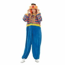 Déguisement pour Enfants My Other Me Epi Sesame Street XS (1 Pièce)