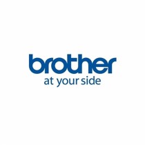 Thermopapierrolle Brother LCS1M050102127I