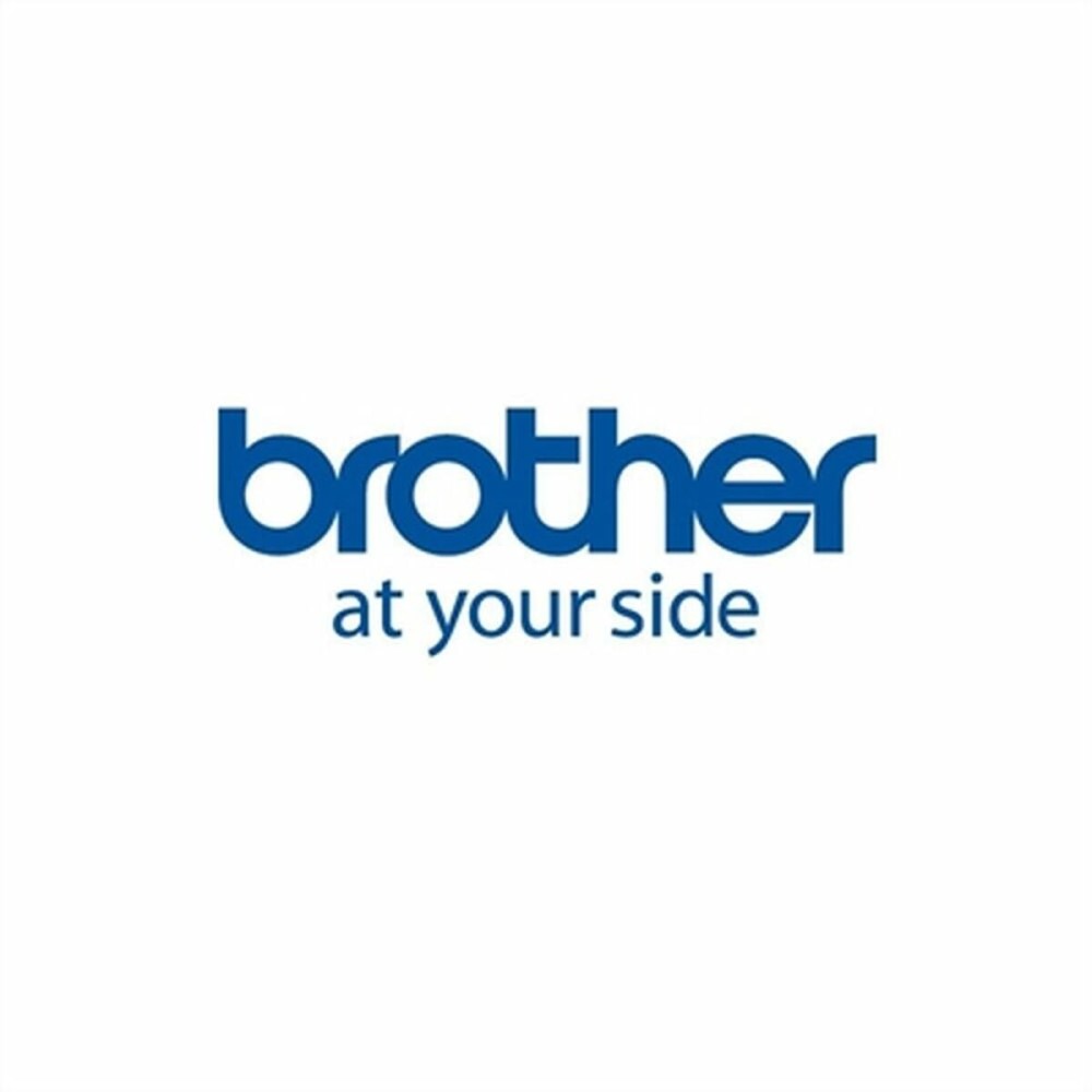 Thermopapierrolle Brother LCS1M050102127I