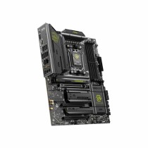 Carte Mère MSI MAG X870E AMD AM5