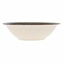 Serving Platter Quid Vita Green Ceramic 6 Pieces