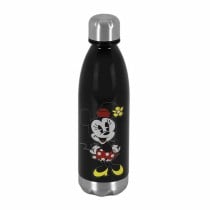 Flasche Minnie Mouse