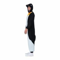 Déguisement pour Adultes My Other Me Pingouin Blanc Noir