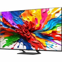 TV intelligente LG 65QNED93A6A.AEUQ 4K Ultra HD 65" LED HDR AMD FreeSync