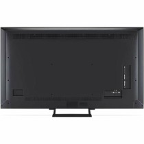 TV intelligente LG 65QNED93A6A.AEUQ 4K Ultra HD 65" LED HDR AMD FreeSync