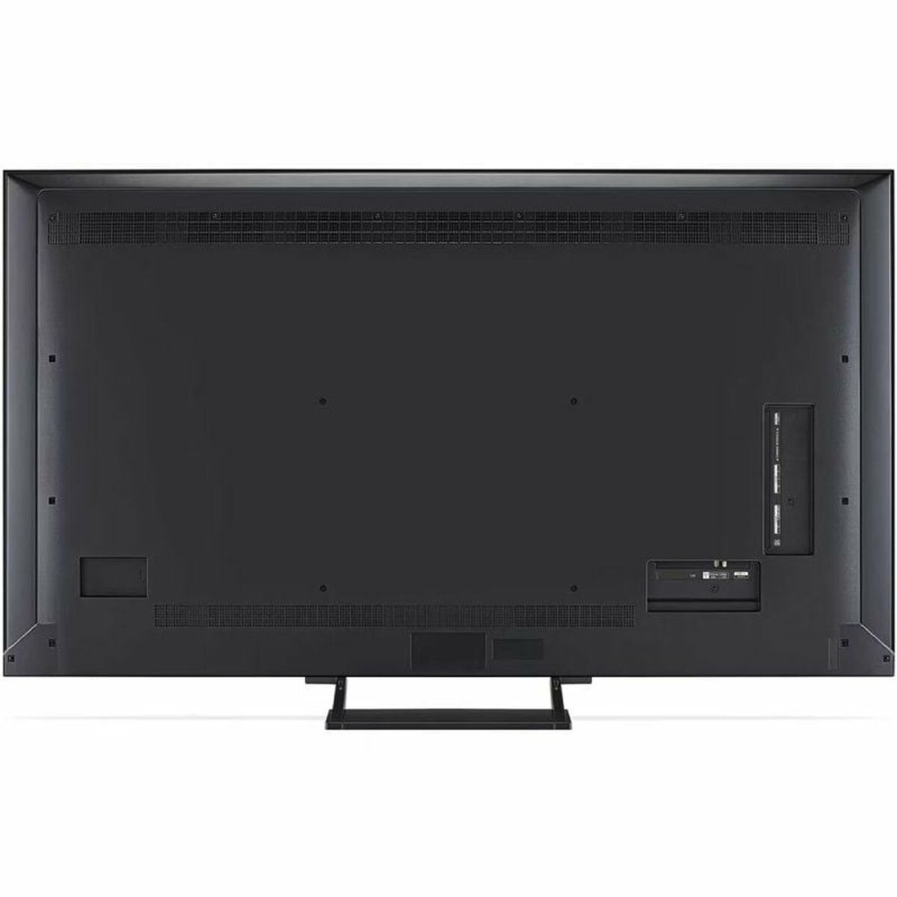 TV intelligente LG 65QNED93A6A.AEUQ 4K Ultra HD 65" LED HDR AMD FreeSync