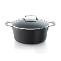 Casserole Valira AIRE 24CM
