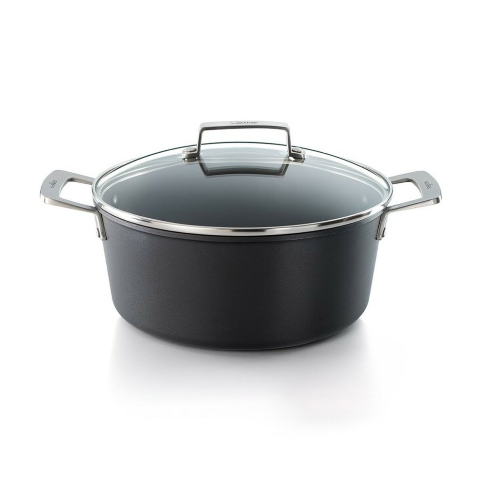 Casserole Valira AIRE 24CM
