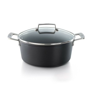 Casserole Valira AIRE 24CM