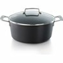Casserole Valira AIRE 24CM