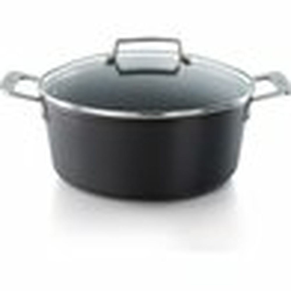 Casserole Valira AIRE 24CM