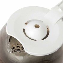 Cafetière goutte à goutte JATA JECA1752 Blanc 900 W 8 Tasses