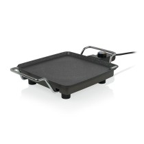 Grillpfanne Princess 102232 Schwarz 1900 W