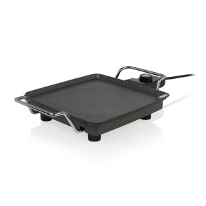 Grillpfanne Princess 102232 Schwarz 1900 W