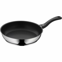 Pan WMF DEVIL 28CM Steel Stainless steel Bakelite 28 cm Ø 28 cm