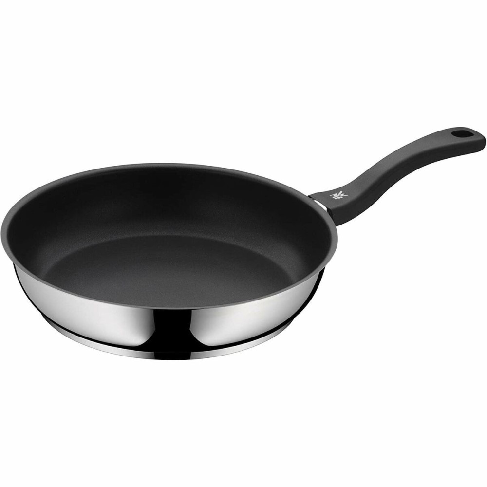 Pan WMF DEVIL 28CM Steel Stainless steel Bakelite 28 cm Ø 28 cm
