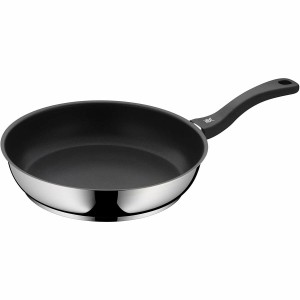 Pan WMF DEVIL 28CM Steel Stainless steel Bakelite 28 cm Ø 28 cm