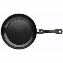 Pfanne WMF DEVIL 28CM Stahl Edelstahl Bakelit 28 cm Ø 28 cm
