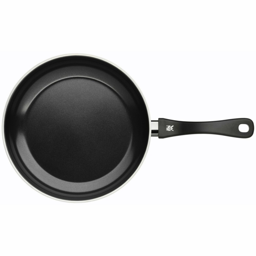 Pan WMF DEVIL 28CM Steel Stainless steel Bakelite 28 cm Ø 28 cm