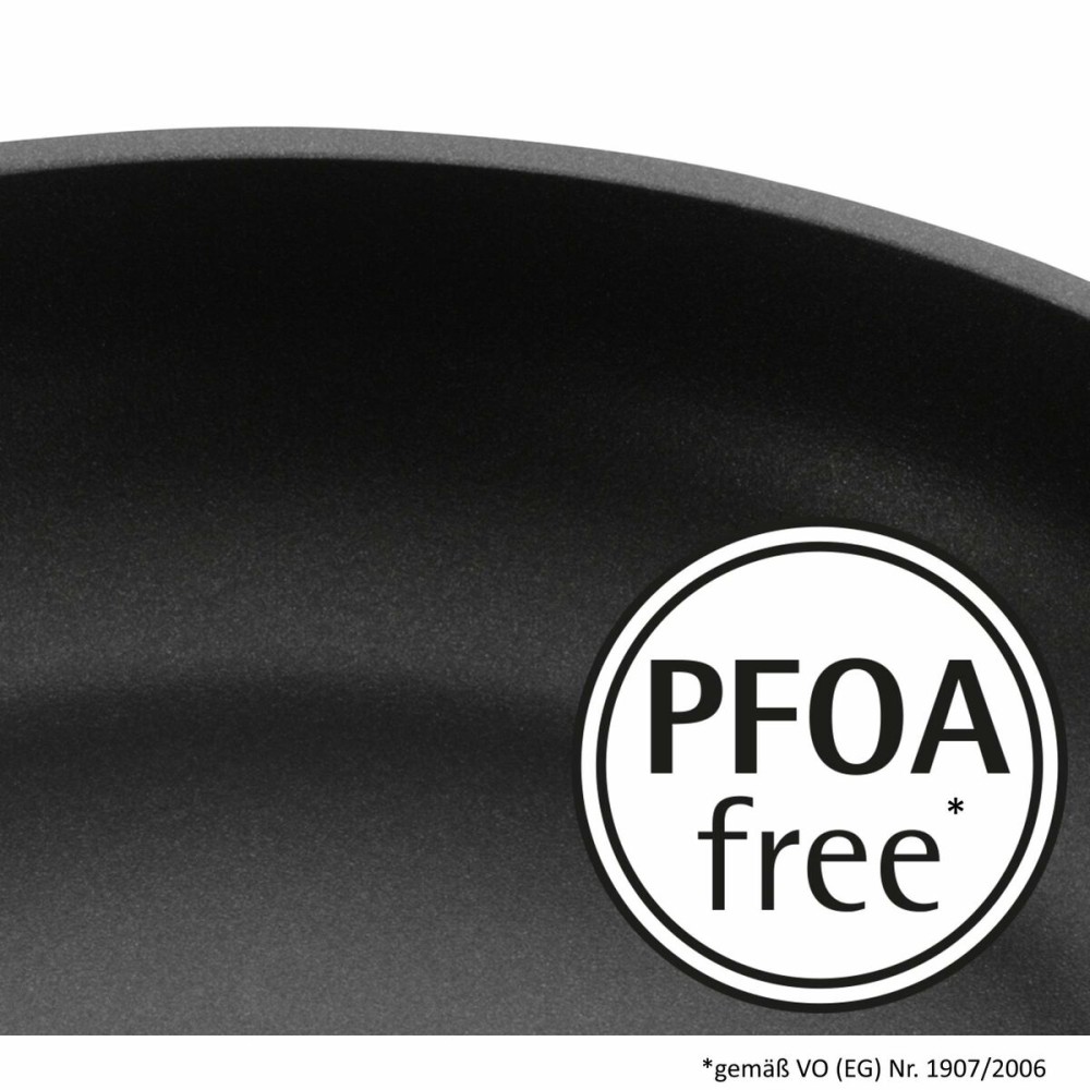 Poêle WMF DEVIL 28CM Acier Acier inoxydable Bakélite 28 cm Ø 28 cm