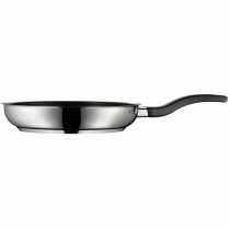 Pan WMF DEVIL 28CM Steel Stainless steel Bakelite 28 cm Ø 28 cm