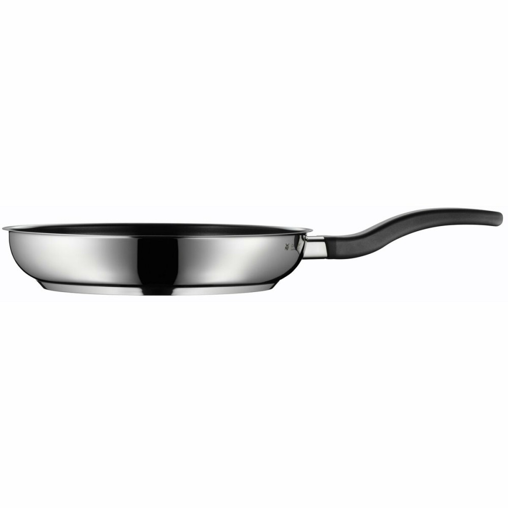Pan WMF DEVIL 28CM Steel Stainless steel Bakelite 28 cm Ø 28 cm