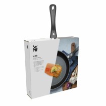 Pan WMF DEVIL 28CM Steel Stainless steel Bakelite 28 cm Ø 28 cm