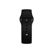 Smartwatch Save Family SWPVCF-SILNEGRO 1,3'' Black