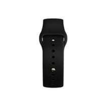 Smartwatch Save Family SWPVCF-SILNEGRO 1,3'' Black