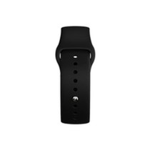 Smartwatch Save Family SWPVCF-SILNEGRO 1,3'' Schwarz
