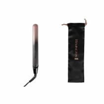 Curling Tongs Remington S5305