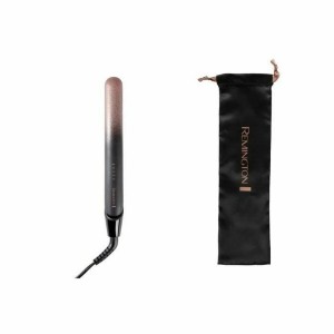 Fer à friser Remington S5305