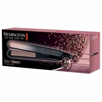 Curling Tongs Remington S5305