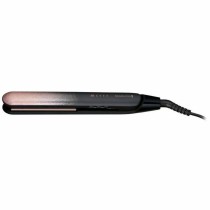 Fer à friser Remington S5305