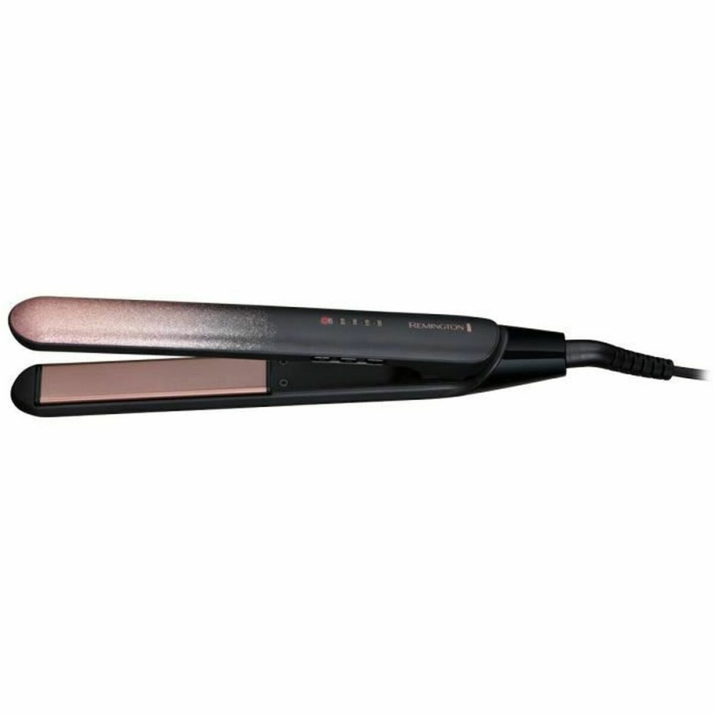 Curling Tongs Remington S5305